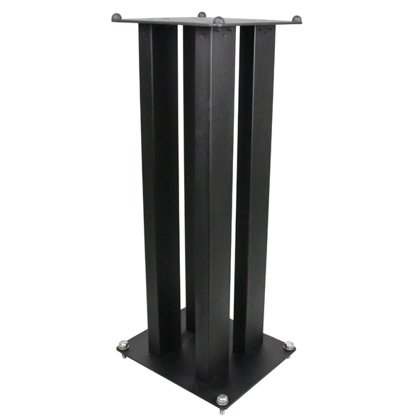 BS-332B-60 Speaker Stand(heavy duty type-60cm of height)